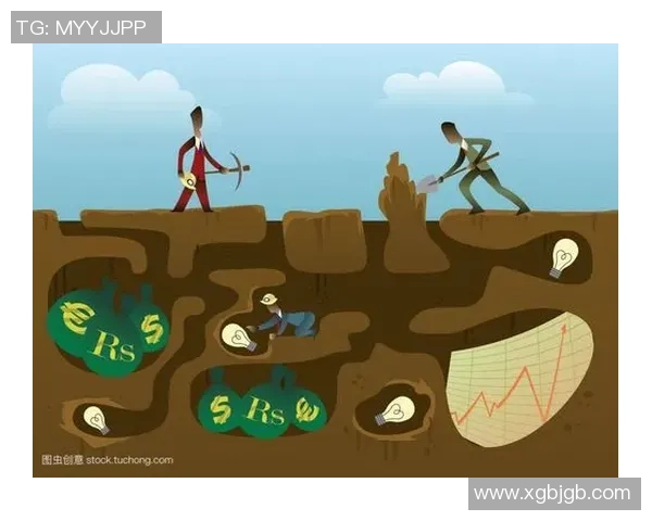 上海乒乓球队攻势创新之路探索与实践的深度剖析 上海乒乓球队攻势创新之路探索与实践的深度剖析