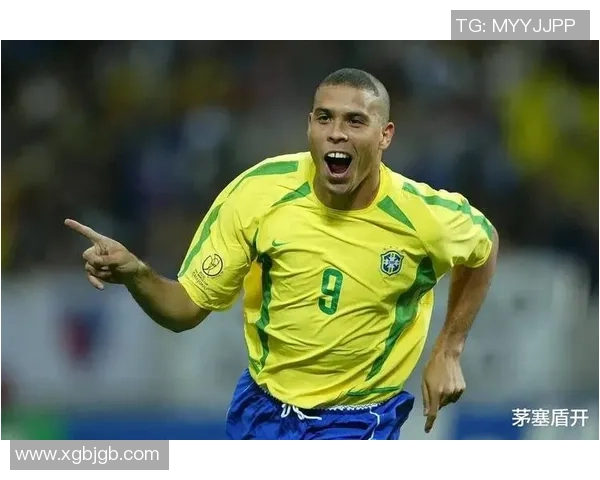 2018年全球足球明星盘点及其在世界杯上的精彩表现分析