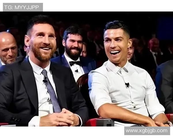 不走寻常路的足球明星名字揭秘那些鲜为人知的传奇球员背后的故事 不走寻常路的足球明星名字揭秘那些鲜为人知的传奇球员背后的故事