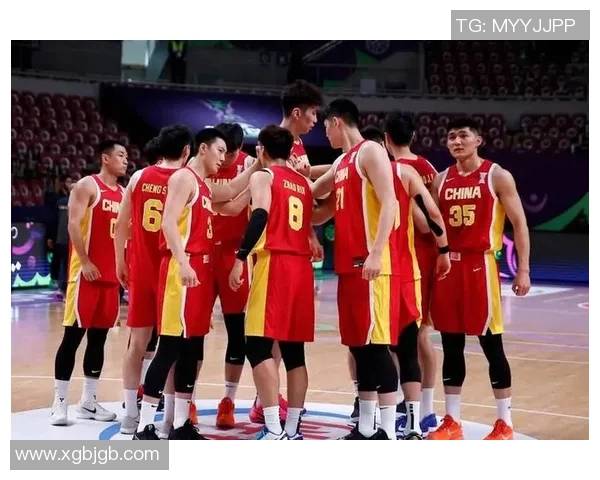 上海篮球队荣登篮球配合排行榜首位展现团队默契与实力