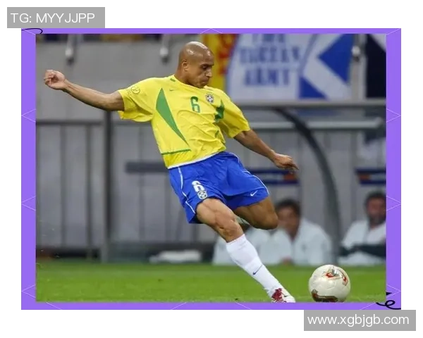 94号球衣背后的传奇故事与足球明星的辉煌历程 94号球衣背后的传奇故事与足球明星的辉煌历程