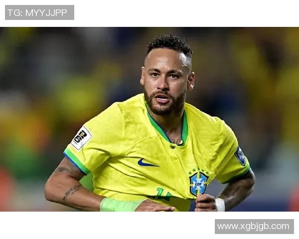 全球著名足球明星的英语表达与文化影响力探讨