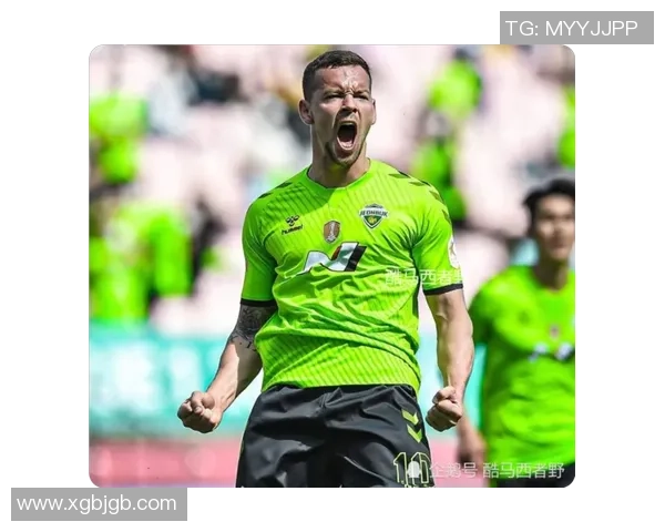 从零起步打造足球耐力训练全攻略助你成为场上强者