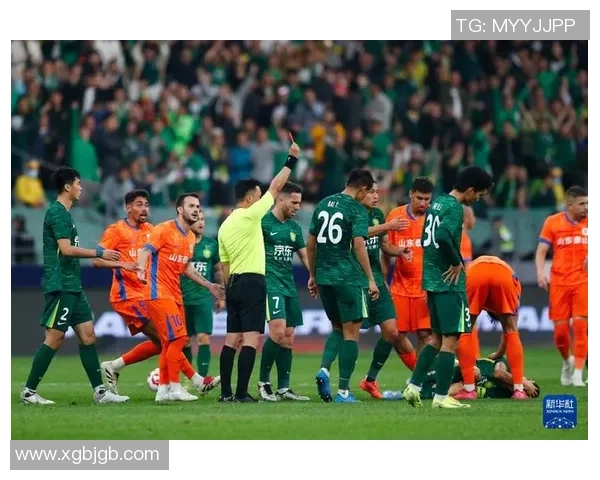 北京本土足球明星阵容揭秘他们的成就与影响力不容忽视