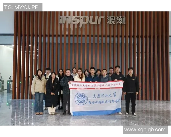 北京羽毛球队在欧锦赛中的蜕变与转型探索之路 北京羽毛球队在欧锦赛中的蜕变与转型探索之路