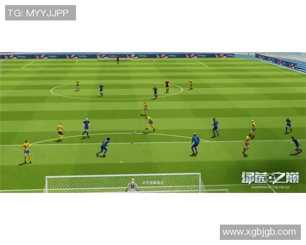 全球足球明星社交媒体账号大揭秘你关注的球星都在这里