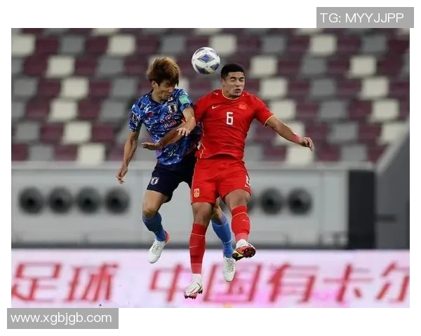 刘静深度解析足球战术与技巧分享独家心得与经验之谈