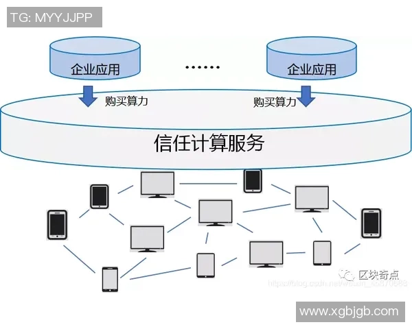 广州排球队个人能力分析与发展策略探讨 广州排球队个人能力分析与发展策略探讨