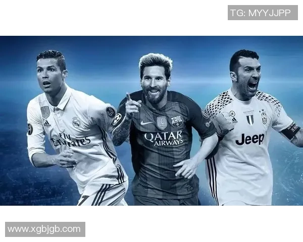 卡帕品牌足球明星阵容揭晓引领运动时尚新潮流 卡帕品牌足球明星阵容揭晓引领运动时尚新潮流