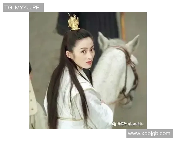 对话赵敏:回顾我的篮球生涯与成长之路分享 对话赵敏:回顾我的篮球生涯与成长之路分享
