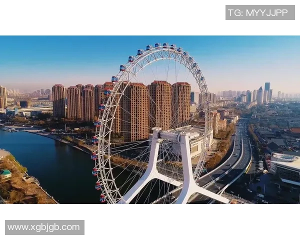 武汉篮球队在钻石联赛中的崛起与挑战历程全景回顾 武汉篮球队在钻石联赛中的崛起与挑战历程全景回顾