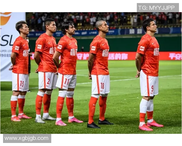 赛后分析:广州乒乓球队与北京乒乓球队的对决节奏与战术解析 赛后分析:广州乒乓球队与北京乒乓球队的对决节奏与战术解析