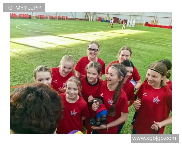 足球明星眼中的中国女生魅力与风采探索之旅 足球明星眼中的中国女生魅力与风采探索之旅