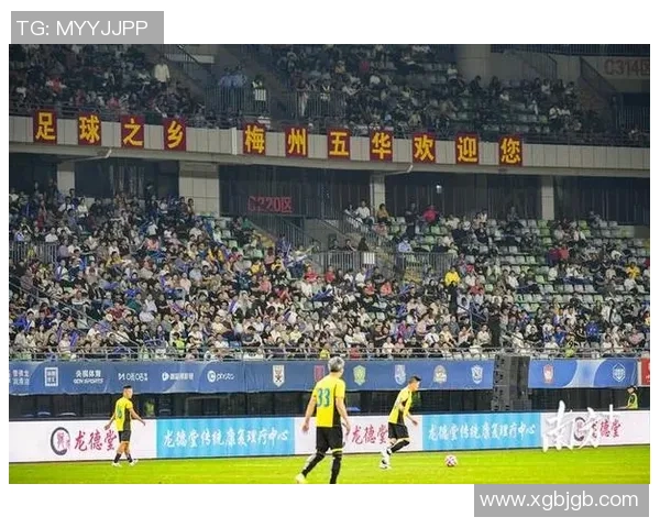 足球明星登陆美国赛场引发热潮球迷期待新传奇的诞生