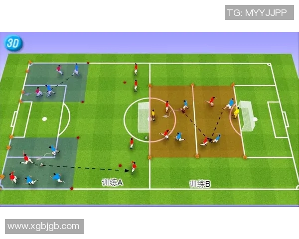 足球盛宴：深入解析上海足球队的战术理念与团队精神