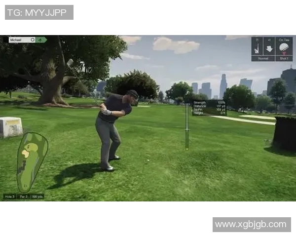 GTA游戏中是否隐藏着足球明星的身影与故事探讨