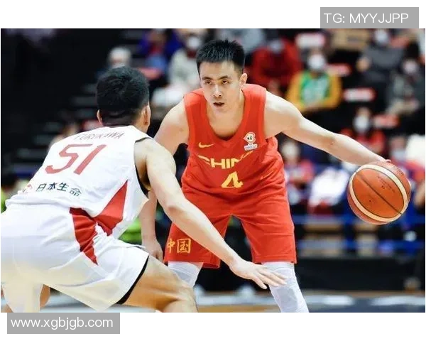 世界杯预选赛分析:北京篮球队展现出色团队协作能力与战术配合 世界杯预选赛分析:北京篮球队展现出色团队协作能力与战术配合