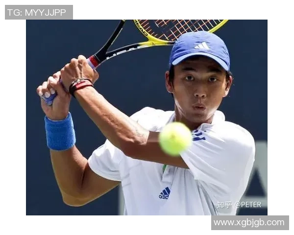 南京网球队在世锦赛中的节奏掌控与表现分析 南京网球队在世锦赛中的节奏掌控与表现分析