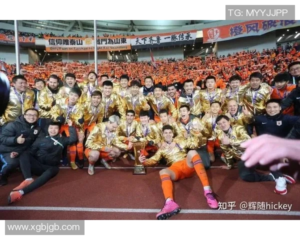 哈尔滨市足球明星的崛起与发展探索及其对地方足球文化的影响 哈尔滨市足球明星的崛起与发展探索及其对地方足球文化的影响