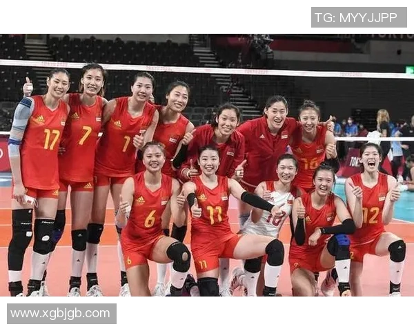 广州排球队实力强劲荣登全国排球实力排行榜第九名 广州排球队实力强劲荣登全国排球实力排行榜第九名