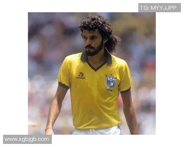 巴西足球传奇人物排行榜揭晓谁是历史最佳球星 巴西足球传奇人物排行榜揭晓谁是历史最佳球星