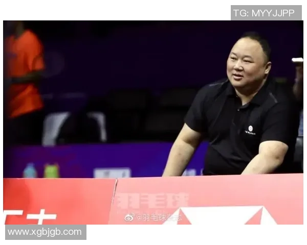 张军谈网球生涯：从青涩少年到职业高手的心路历程与成长故事