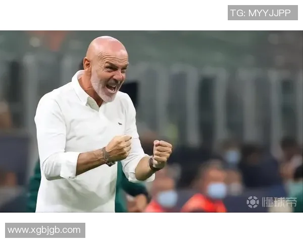 广州网球队盯防策略分析及其在比赛中的成效与不足之处探讨