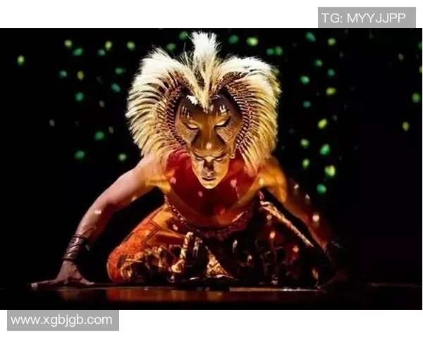 揭秘面具足球明星的真实身份与传奇故事 揭秘面具足球明星的真实身份与传奇故事