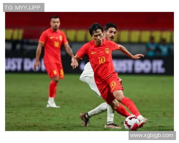 成都足球队在邀请赛中的耐力表现分析与启示 成都足球队在邀请赛中的耐力表现分析与启示