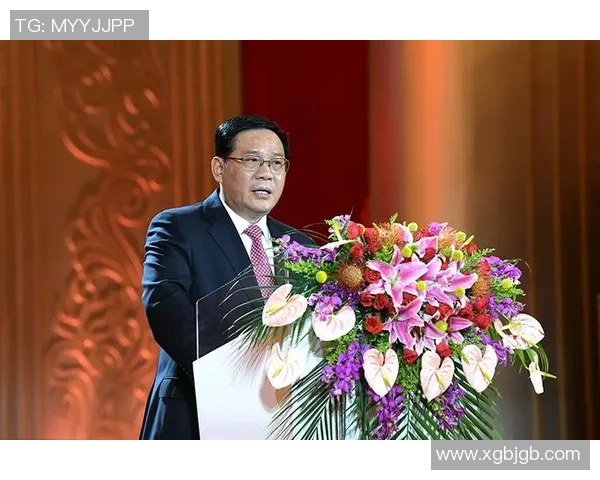 李强专访：从青涩少年到网球巨星的奋斗与成长历程回顾