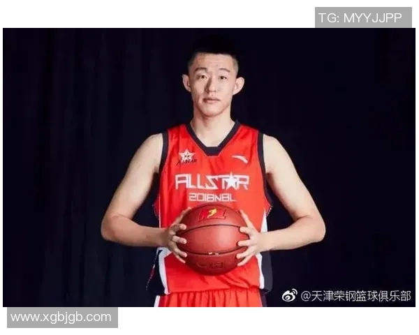 杭州羽毛球队在杯赛积分榜中以63分稳居第一名展现强劲实力 杭州羽毛球队在杯赛积分榜中以63分稳居第一名展现强劲实力