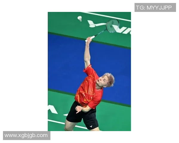 武汉羽毛球队在全国羽毛球配合排行榜中荣登第六位展现强大实力与团队合作精神 武汉羽毛球队在全国羽毛球配合排行榜中荣登第六位展现强大实力与团队合作精神