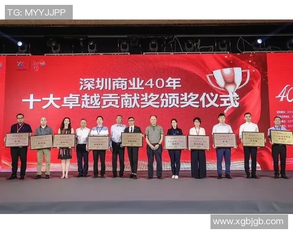 深圳乒乓球队荣登全国意识排行榜第二名展现卓越实力与团队精神