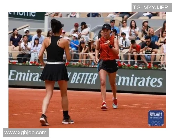 深圳网球队与北京网球队速度较量的赛后分析与反思