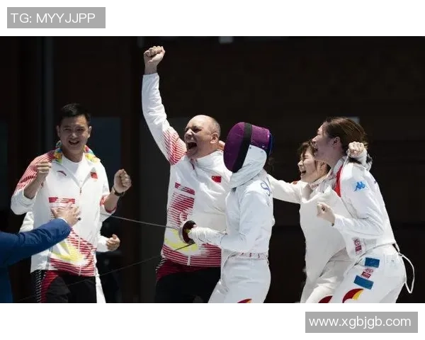 深圳足球队在亚运会积分榜上以55分稳居第一名表现出色 深圳足球队在亚运会积分榜上以55分稳居第一名表现出色