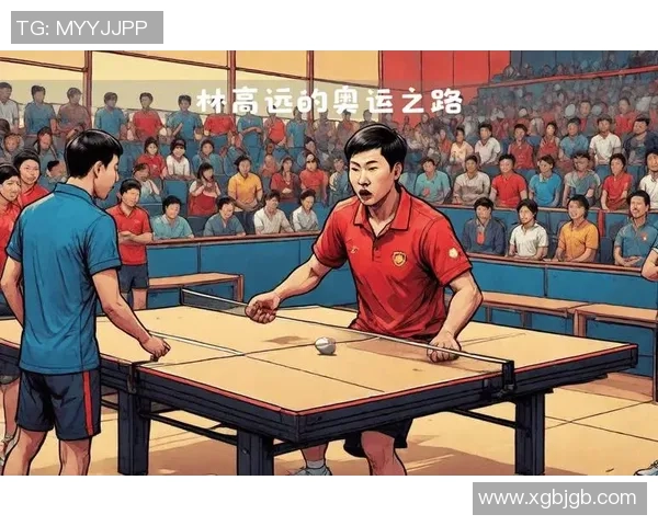 赛后分析深圳乒乓球队与广州乒乓球队的心理素质较量与启示 赛后分析深圳乒乓球队与广州乒乓球队的心理素质较量与启示