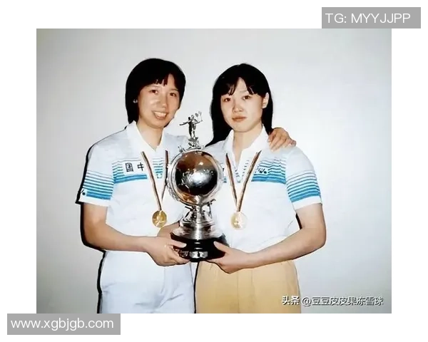 西安羽毛球队在全国耐力排行榜中荣获第二名展现出强劲实力与团队精神 西安羽毛球队在全国耐力排行榜中荣获第二名展现出强劲实力与团队精神