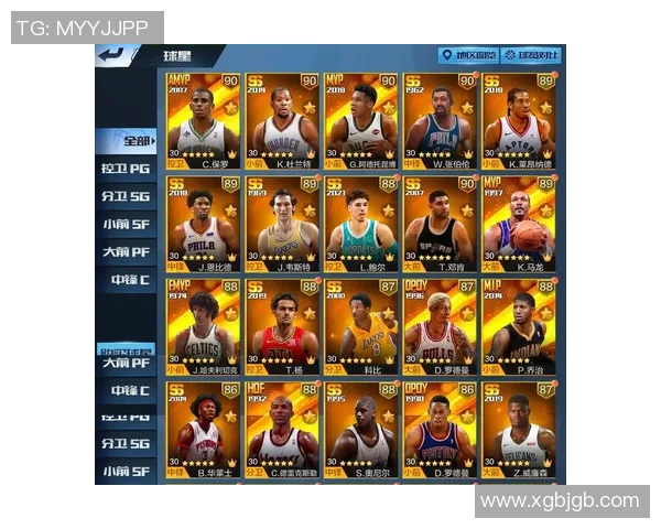 足球巨星挑战篮球游戏展现运动员多才多艺的精彩瞬间 足球巨星挑战篮球游戏展现运动员多才多艺的精彩瞬间