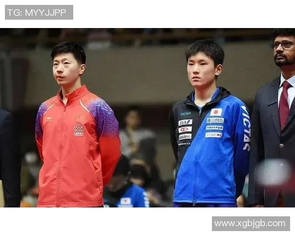 赛后分析:重庆乒乓球队与杭州乒乓球队心理素质的较量与启示 赛后分析:重庆乒乓球队与杭州乒乓球队心理素质的较量与启示