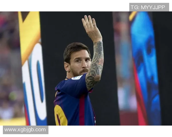 足球明星出场佩戴耳麦引发热议球场科技与运动员表现的完美结合 足球明星出场佩戴耳麦引发热议球场科技与运动员表现的完美结合