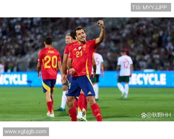 足球明星为何突然消失在赛场背后探寻他们的去向与未来发展 足球明星为何突然消失在赛场背后探寻他们的去向与未来发展