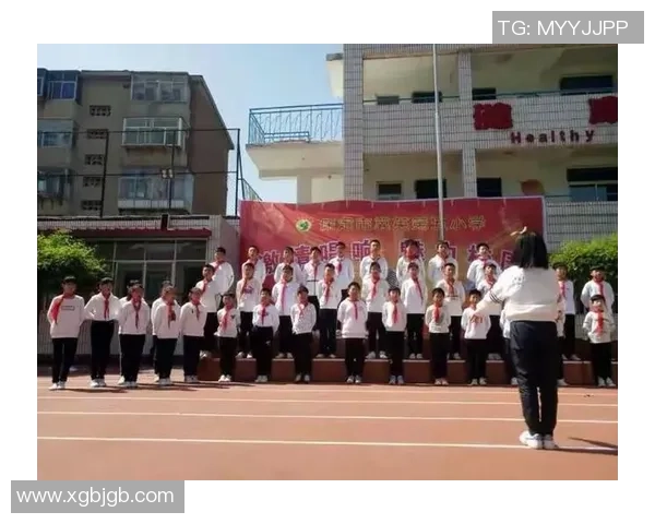 足球明星的旋律与激情唱响绿茵场上的梦想之歌