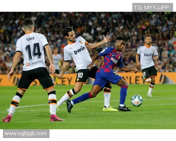 足球明星经典瞬间回顾进球时刻的震撼与激情