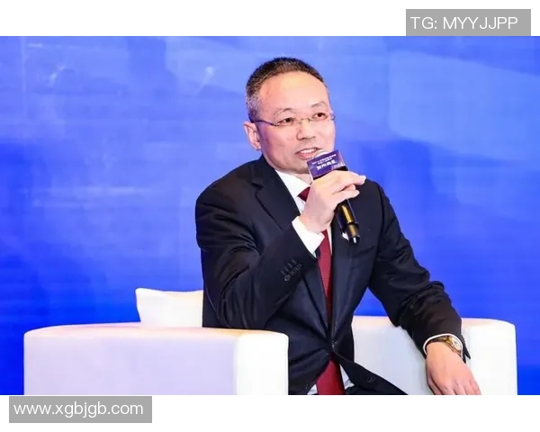 重庆篮球队逆袭之路:重塑战术与团队精神的全新探索 重庆篮球队逆袭之路:重塑战术与团队精神的全新探索