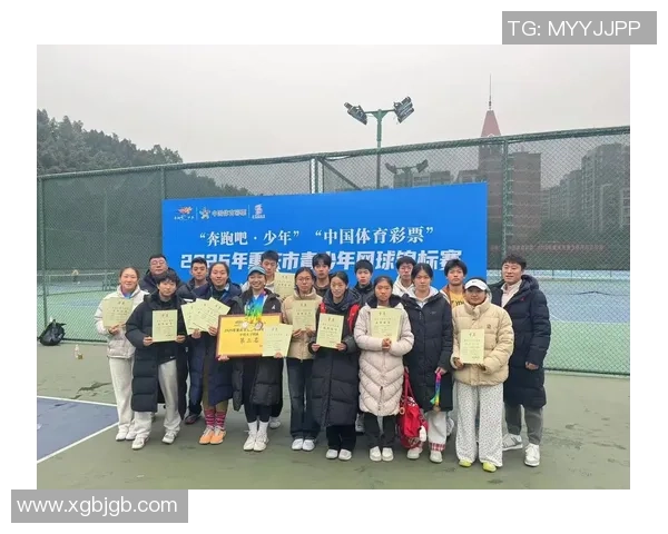 重庆网球队进攻策略分析与得失反思助力未来发展