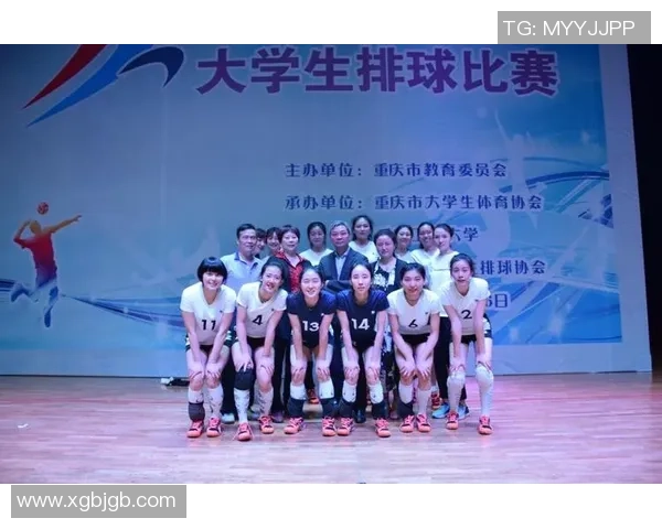 重庆排球队进攻表现分析及其对比赛结果的影响探讨
