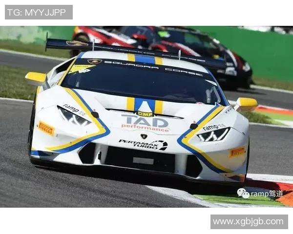 上海足球队以75分领跑世界锦标赛积分榜展现强大实力 上海足球队以75分领跑世界锦标赛积分榜展现强大实力