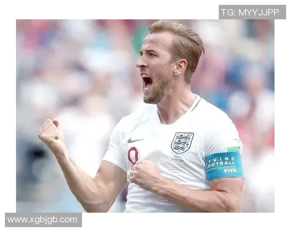 非洲足球明星的璀璨星空与传奇故事揭秘