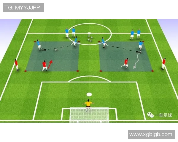 重庆足球队防守策略解析与战术创新探讨