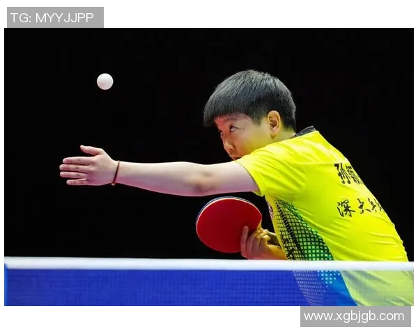 乒乓球耐力排行榜揭晓上海乒乓球队荣获第六名佳绩 乒乓球耐力排行榜揭晓上海乒乓球队荣获第六名佳绩